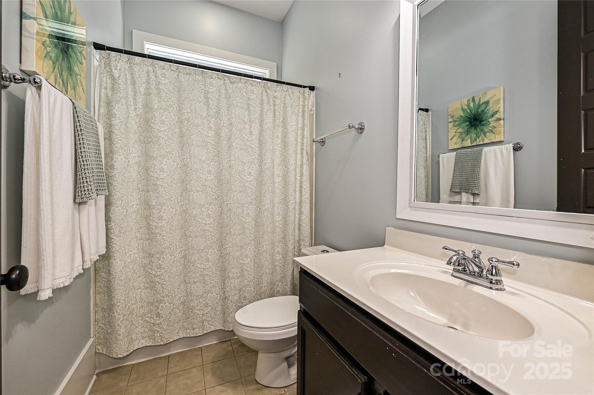 748 Herrons Ferry Road Rock Hill, SC 29730 - Photo 15 of 27 Gallery Image 15