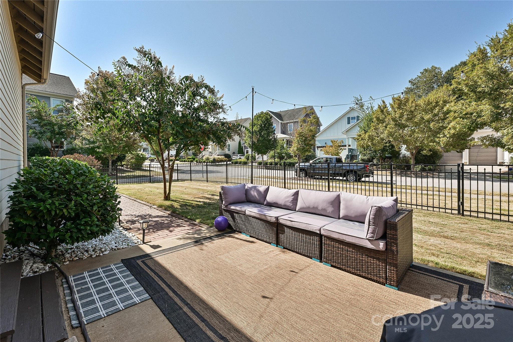 748 Herrons Ferry Road Rock Hill, SC 29730 - Photo 18 of 27 Gallery Image 18