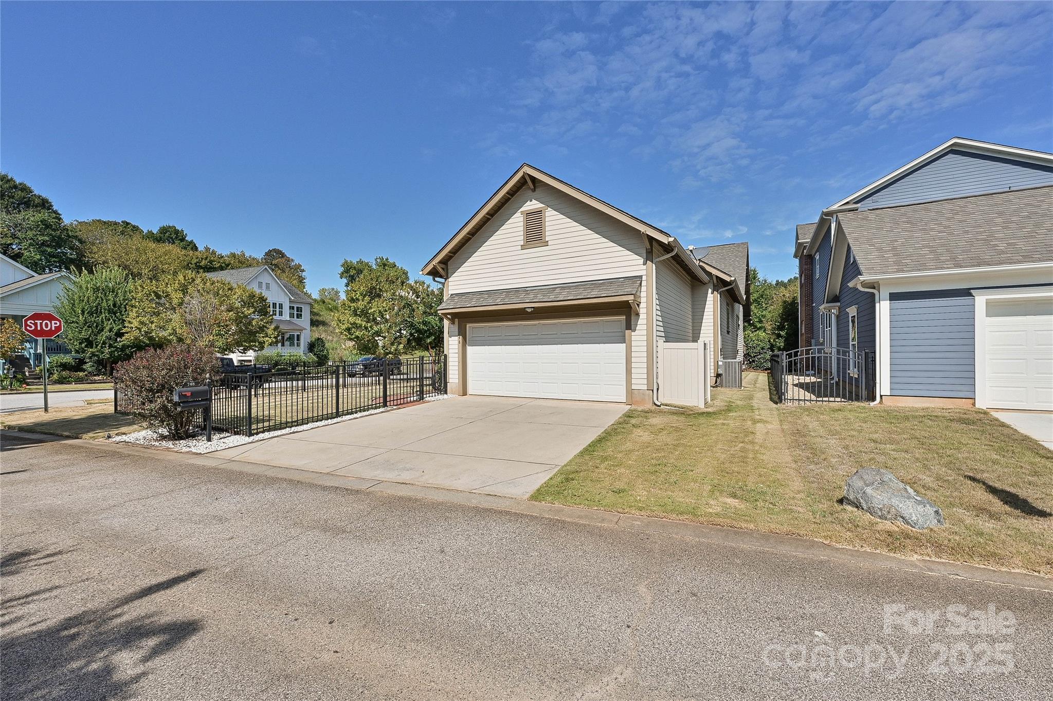 748 Herrons Ferry Road Rock Hill, SC 29730 - Photo 21 of 27 Gallery Image 21