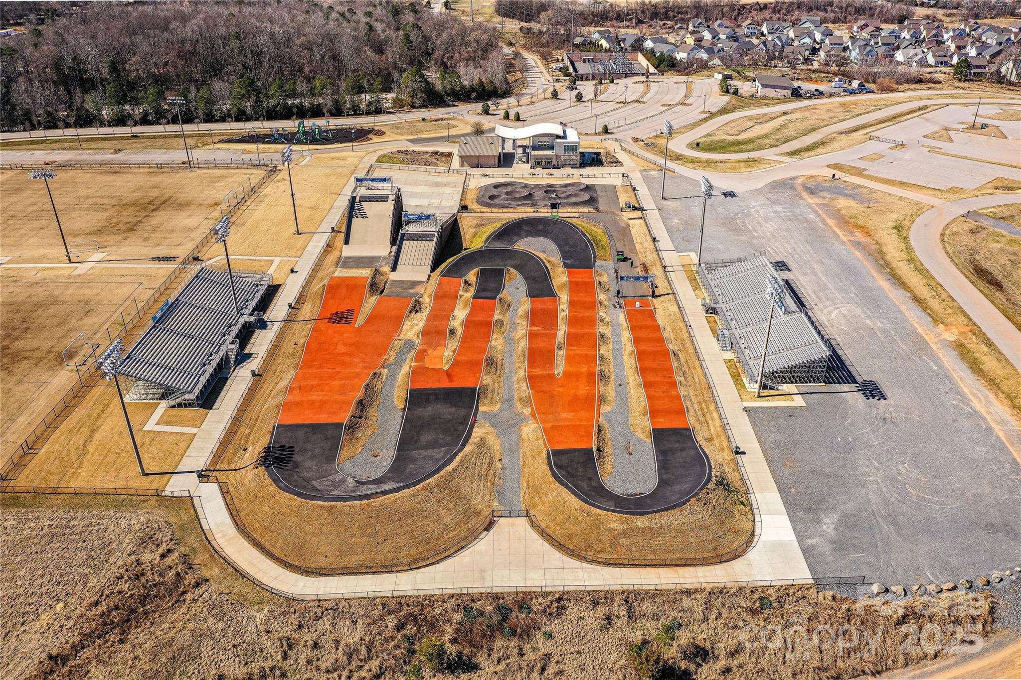 748 Herrons Ferry Road Rock Hill, SC 29730 - Photo 23 of 27 Gallery Image 23