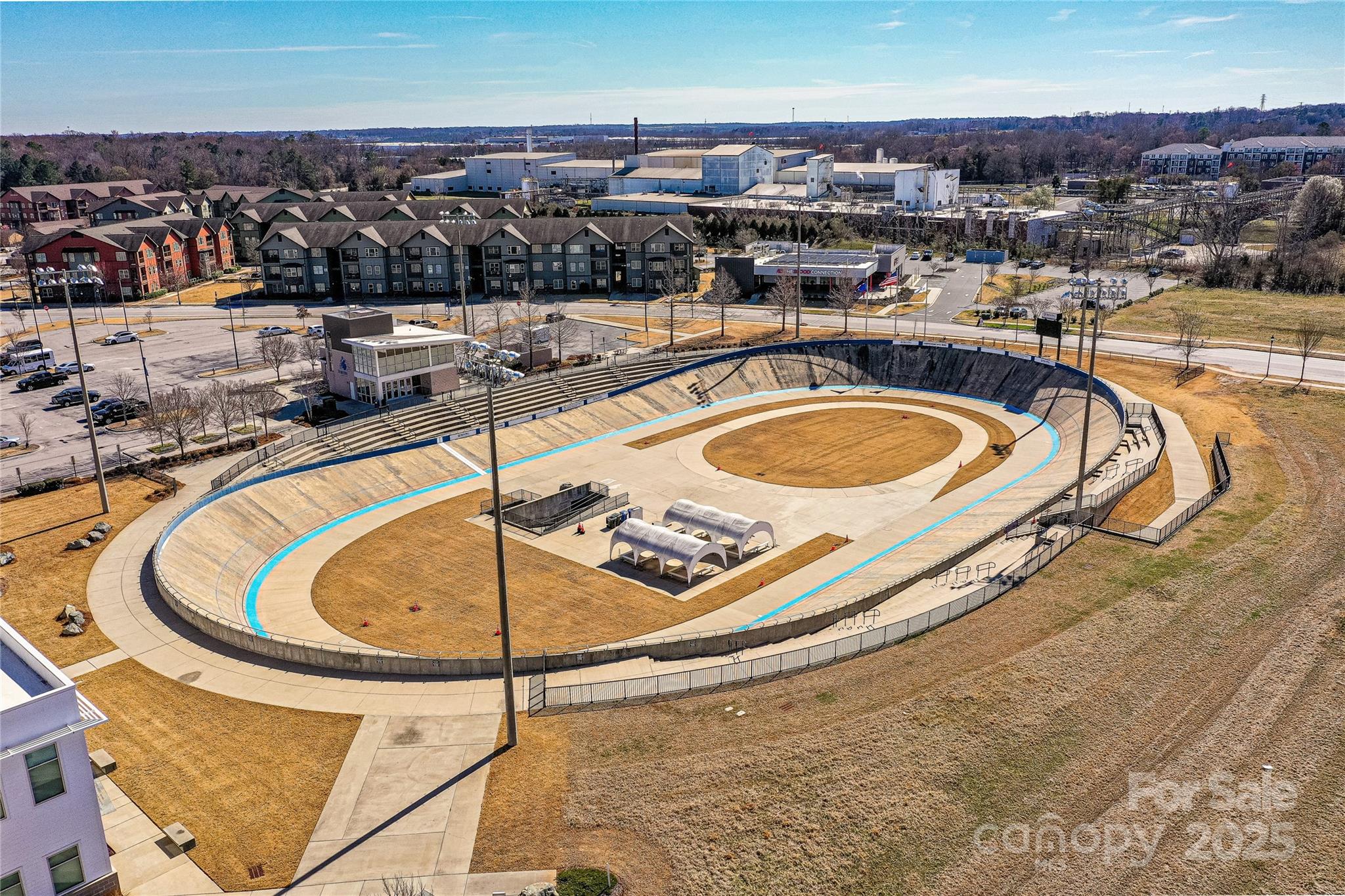 748 Herrons Ferry Road Rock Hill, SC 29730 - Photo 24 of 27 Gallery Image 24