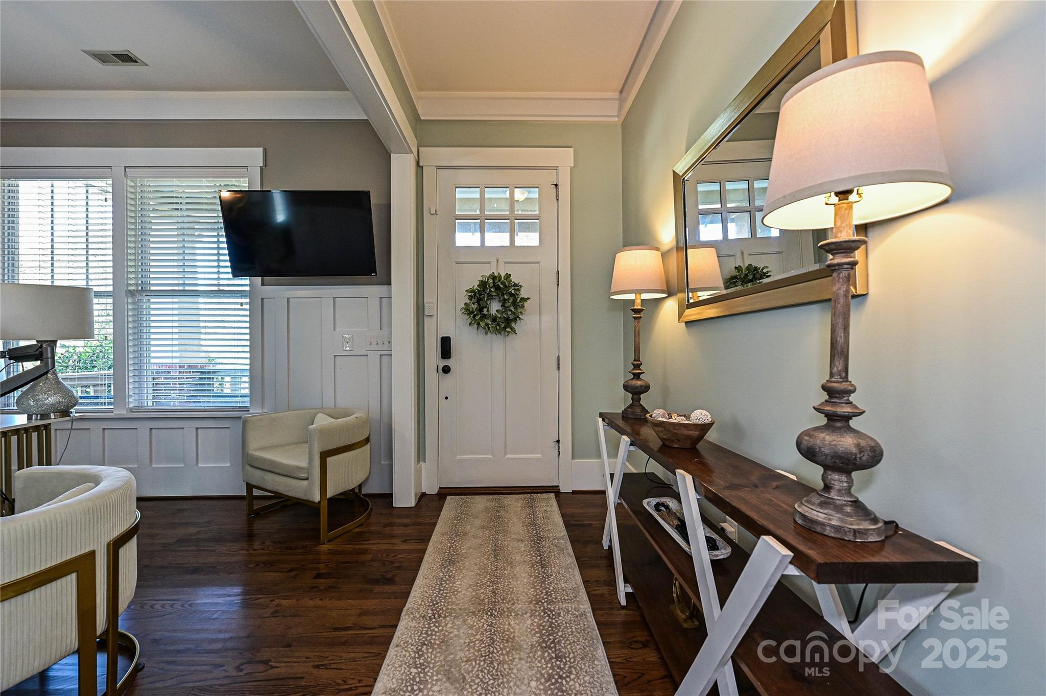 748 Herrons Ferry Road Rock Hill, SC 29730 - Photo 3 of 27 Gallery Image 3
