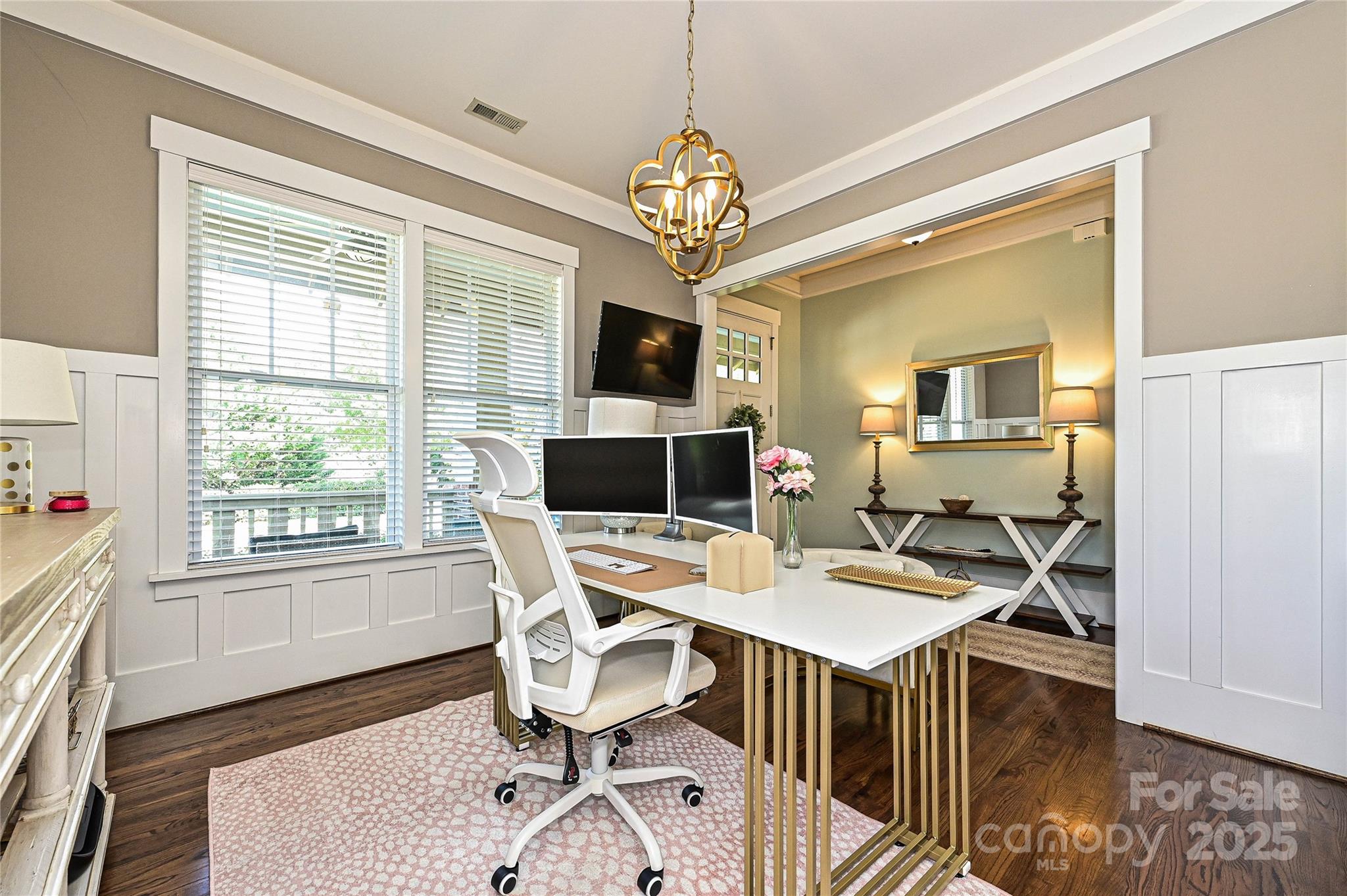 748 Herrons Ferry Road Rock Hill, SC 29730 - Photo 5 of 27 Gallery Image 5