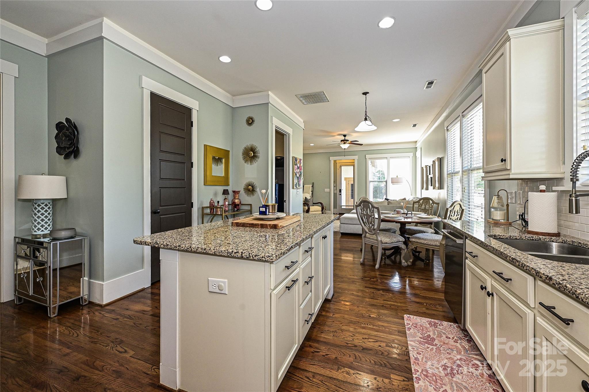 748 Herrons Ferry Road Rock Hill, SC 29730 - Photo 6 of 27 Gallery Image 6