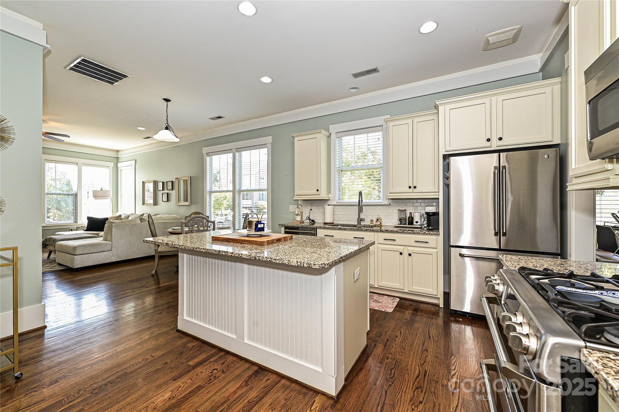 748 Herrons Ferry Road Rock Hill, SC 29730 - Photo 7 of 27 Gallery Image 7