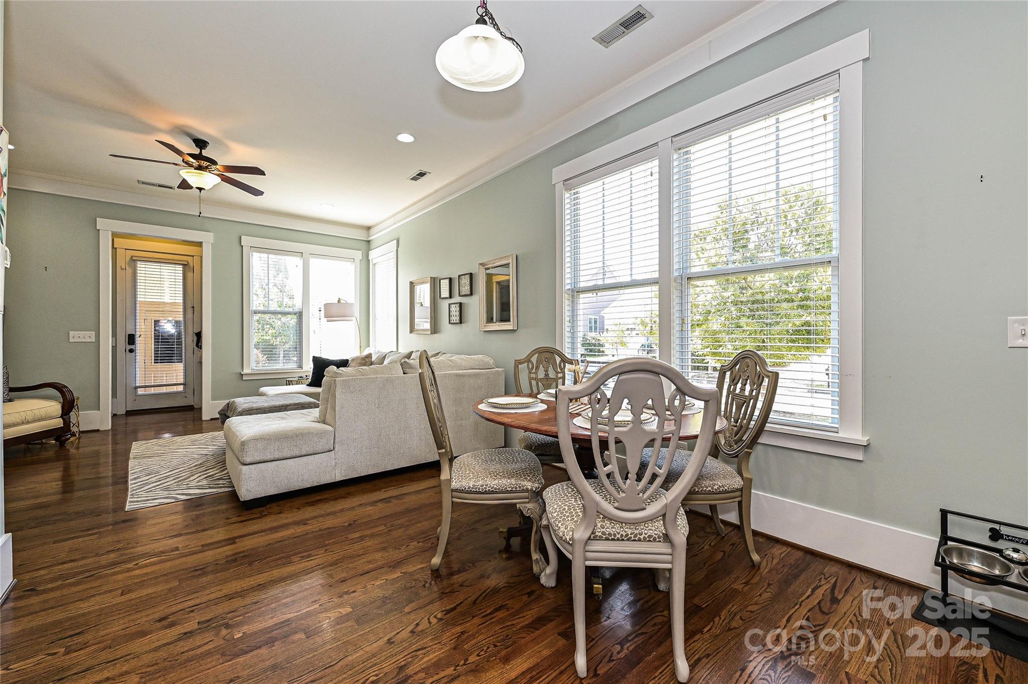 748 Herrons Ferry Road Rock Hill, SC 29730 - Photo 8 of 27 Gallery Image 8