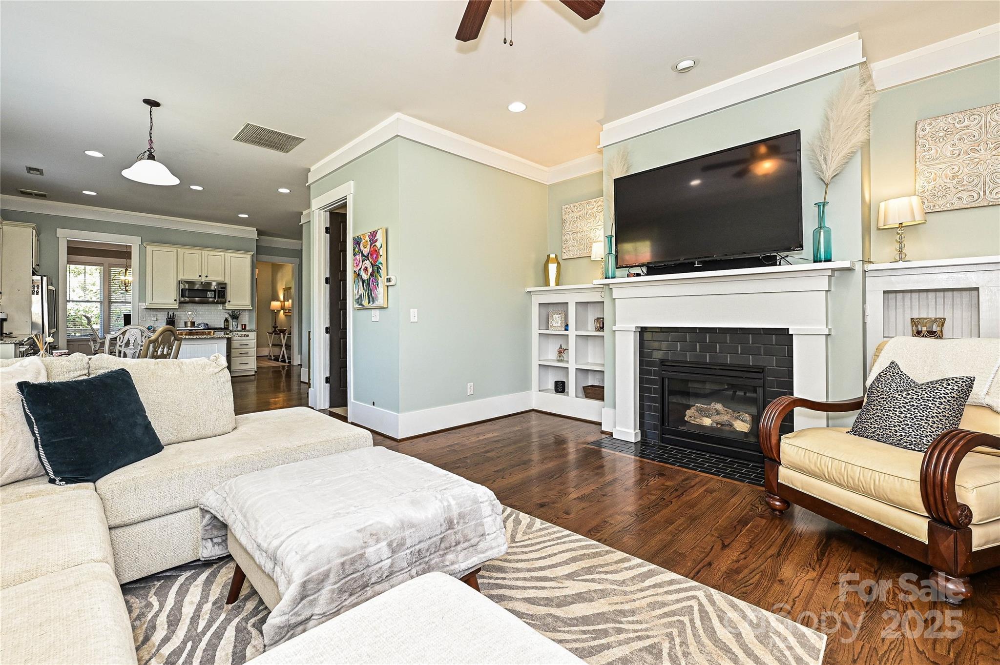 748 Herrons Ferry Road Rock Hill, SC 29730 - Photo 9 of 27 Gallery Image 9
