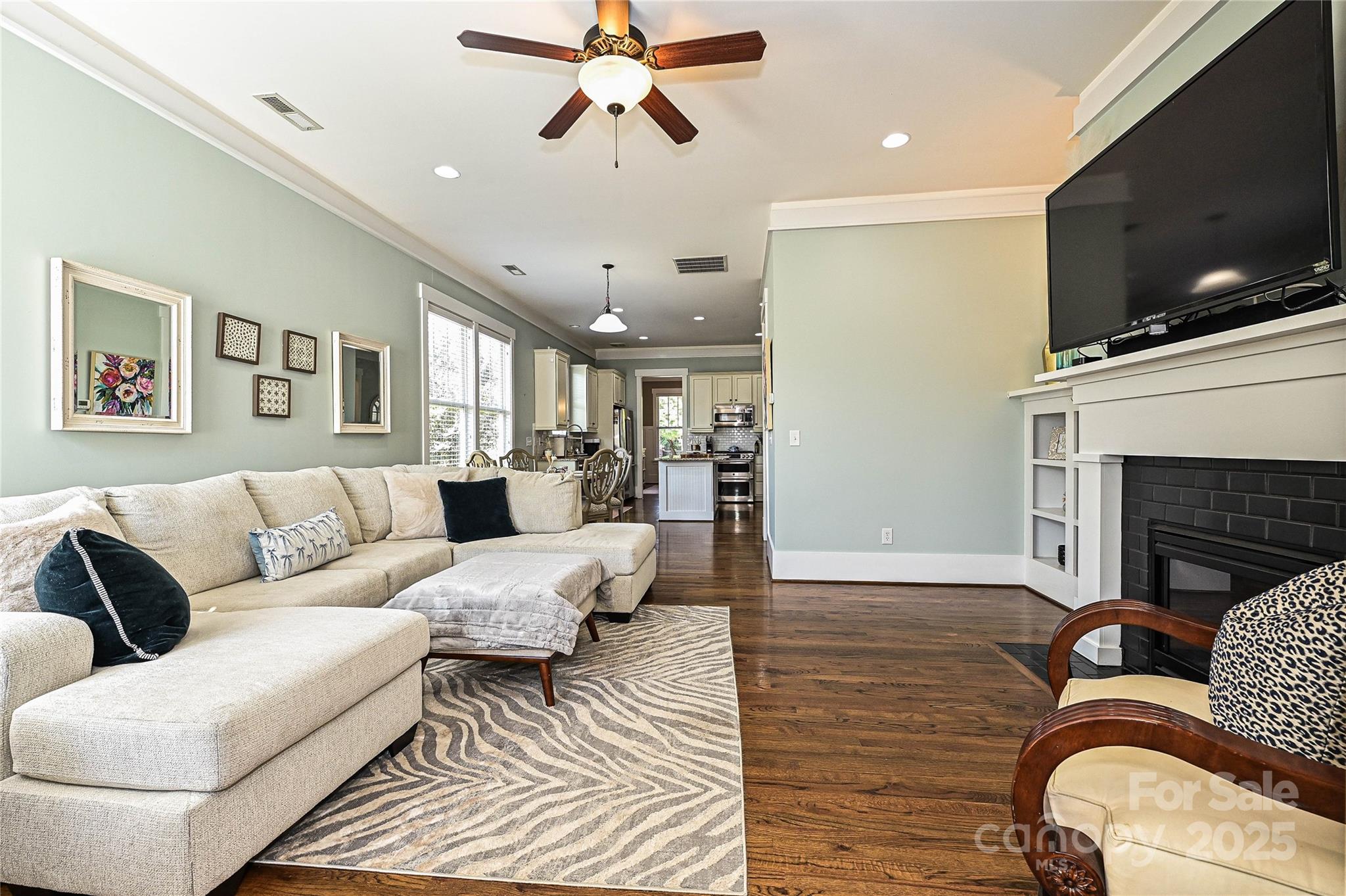 748 Herrons Ferry Road Rock Hill, SC 29730 - Photo 10 of 27 Gallery Image 10
