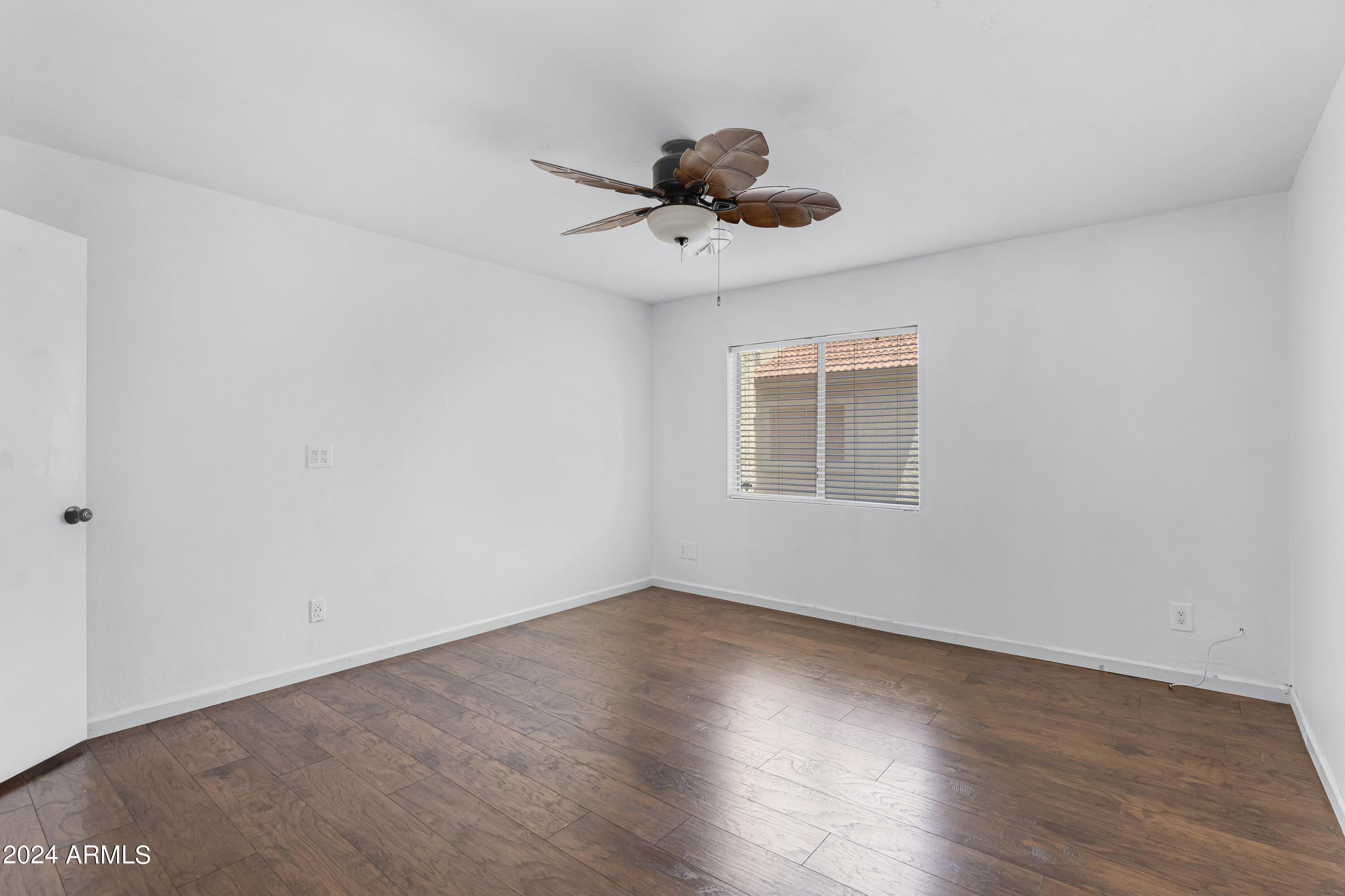 222 West Brown Road, Unit 94 Mesa, AZ 85201 - Photo 14 of 26 222 W Brown Rd #94-21