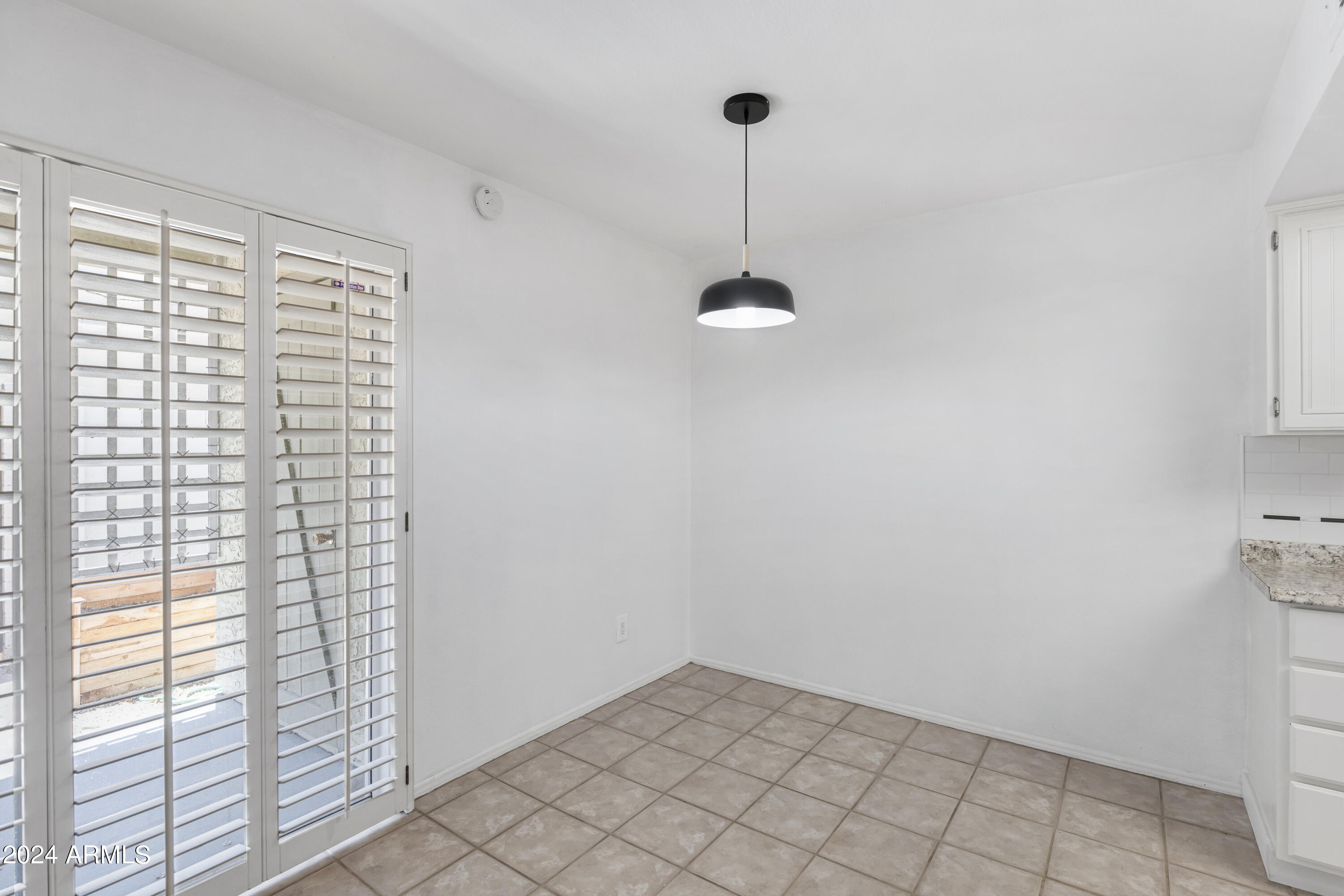 222 West Brown Road, Unit 94 Mesa, AZ 85201 - Photo 20 of 26 222 W Brown Rd #94-8