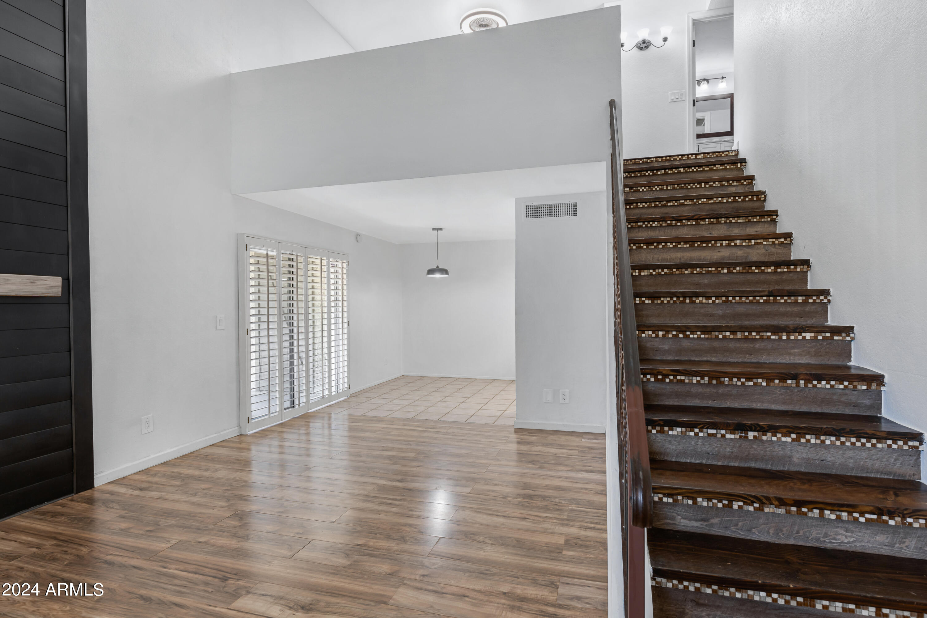 222 W Brown Rd #94-5