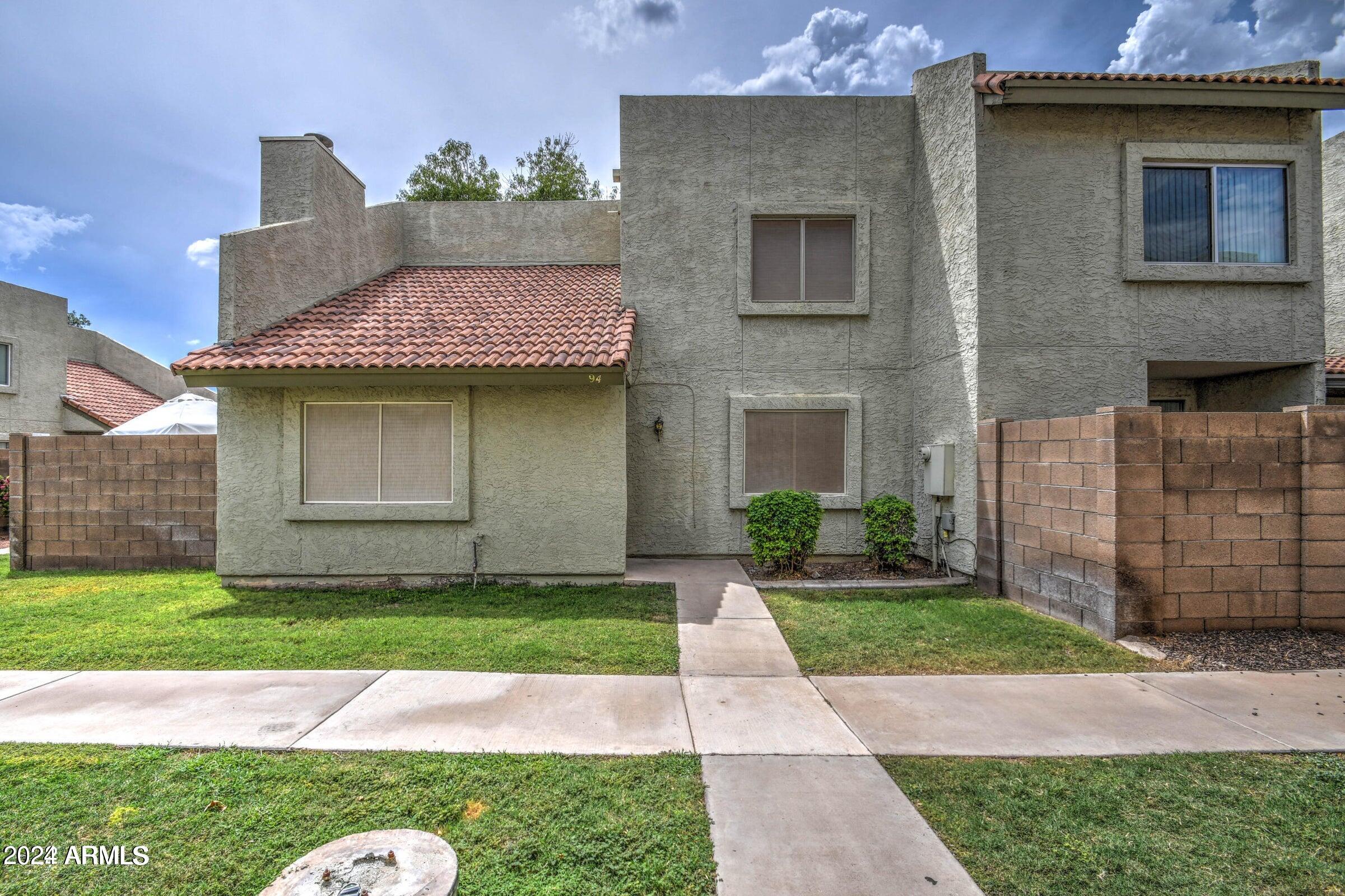 222 West Brown Road, Unit 94 Mesa, AZ 85201 - Photo 24 of 26 20220814225346690601000000-o