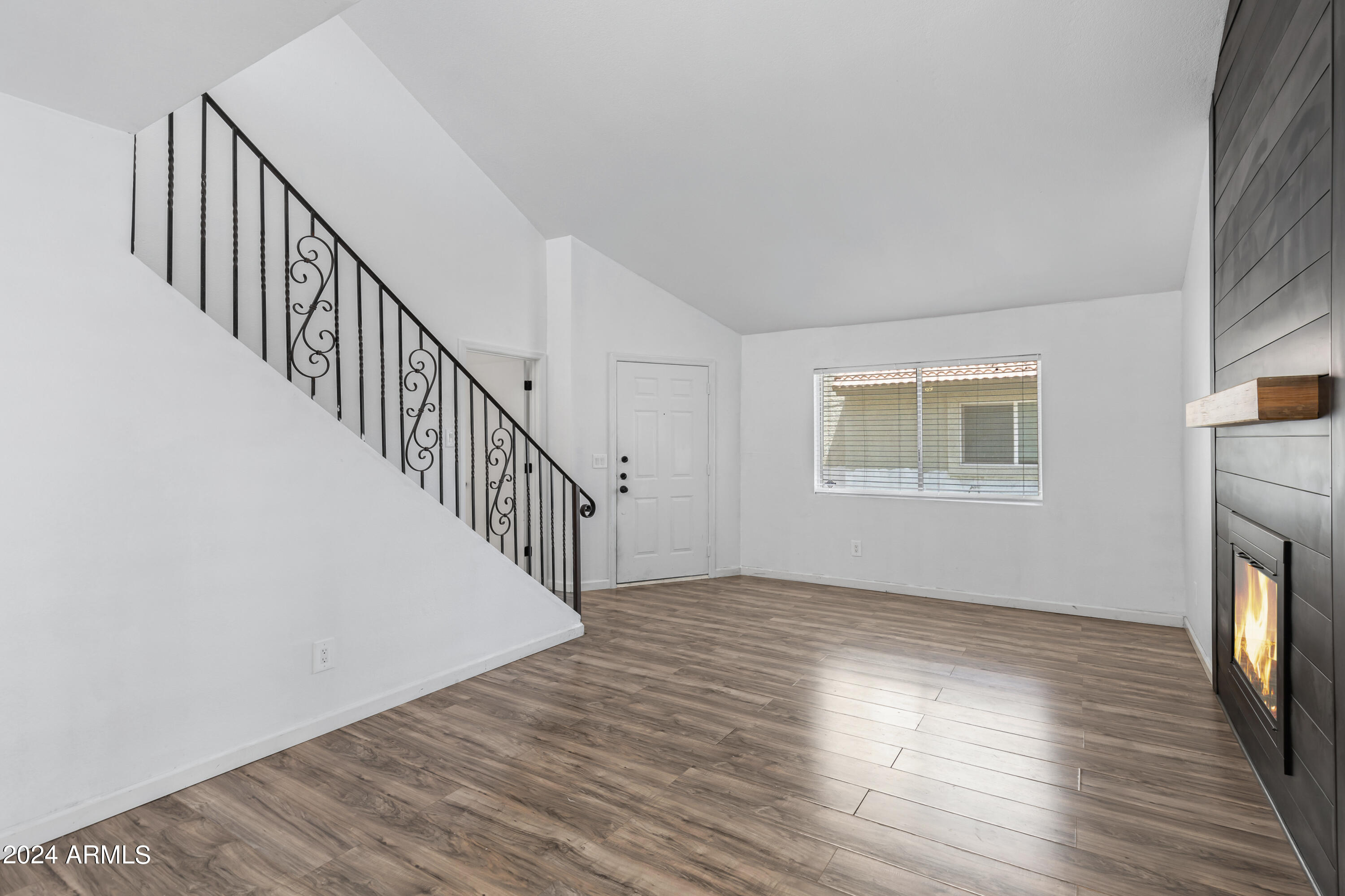 222 W Brown Rd #94-6