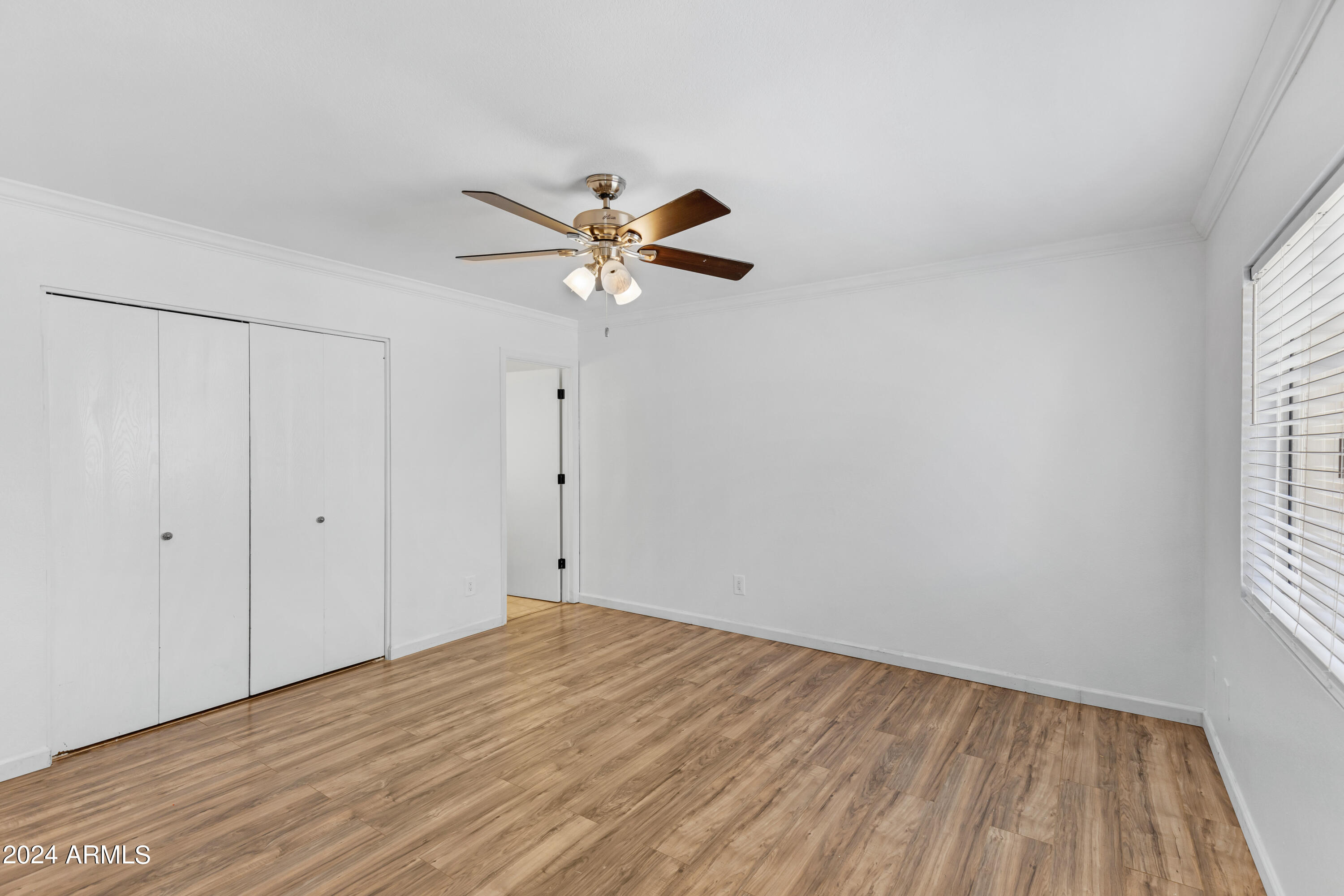 222 W Brown Rd #94-16
