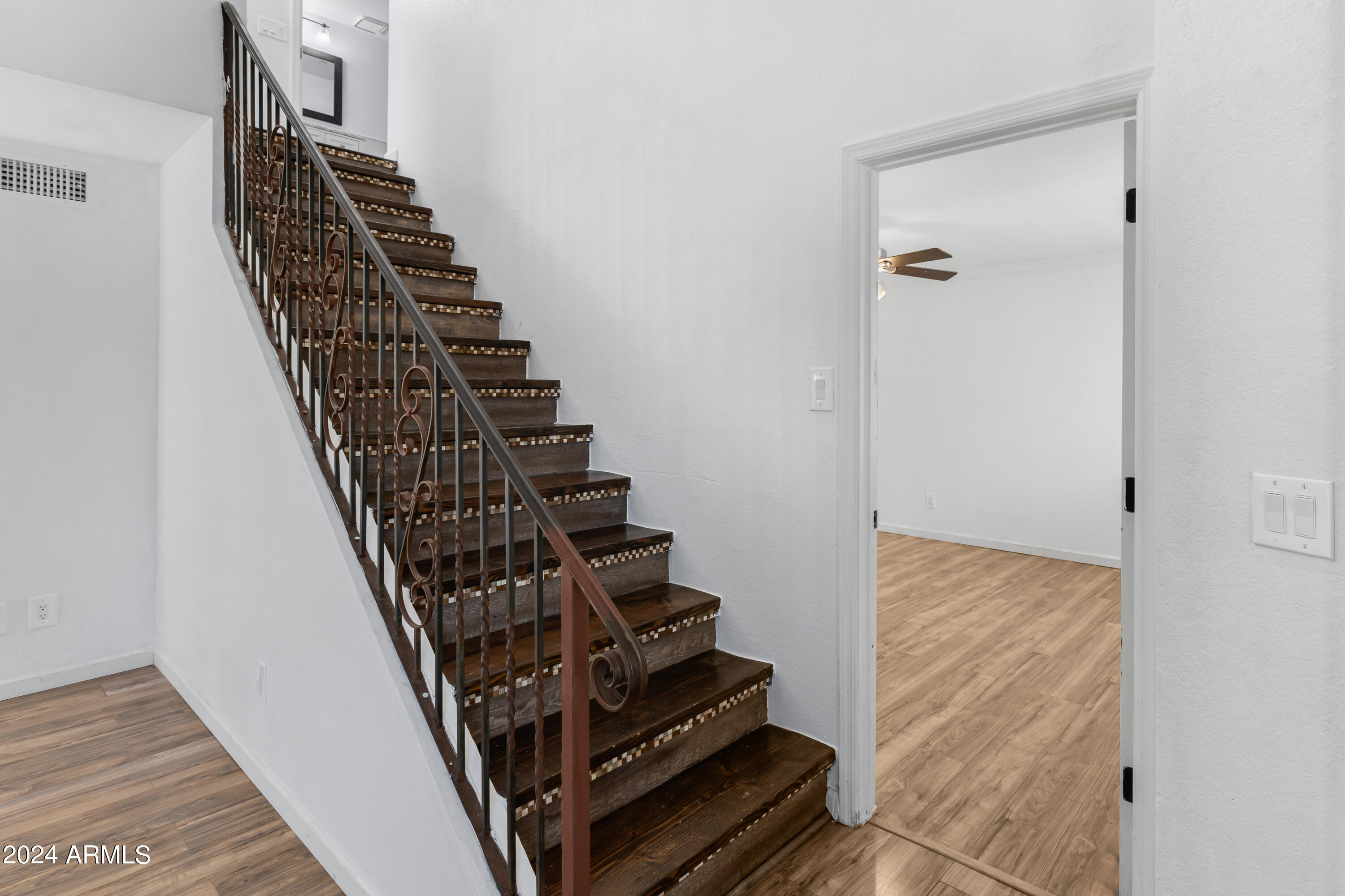 222 W Brown Rd #94-15