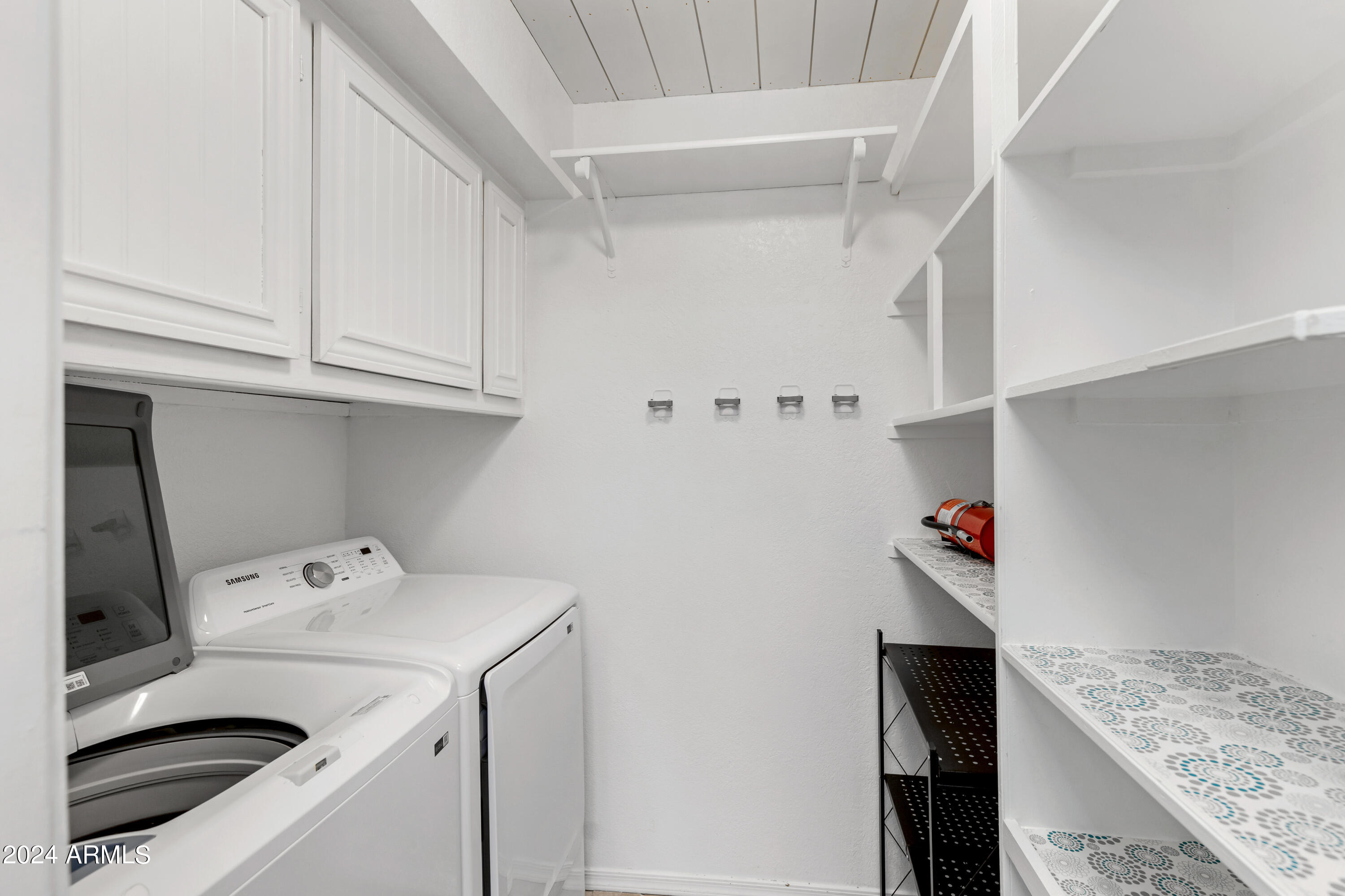 222 W Brown Rd #94-14