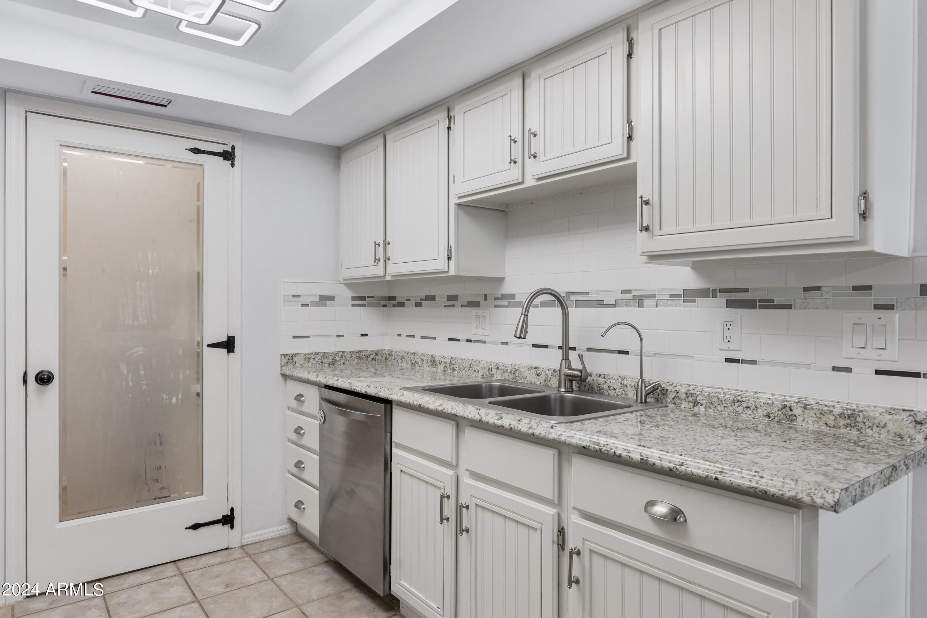 222 West Brown Road, Unit 94 Mesa, AZ 85201 - Photo 8 of 26 222 W Brown Rd #94-12