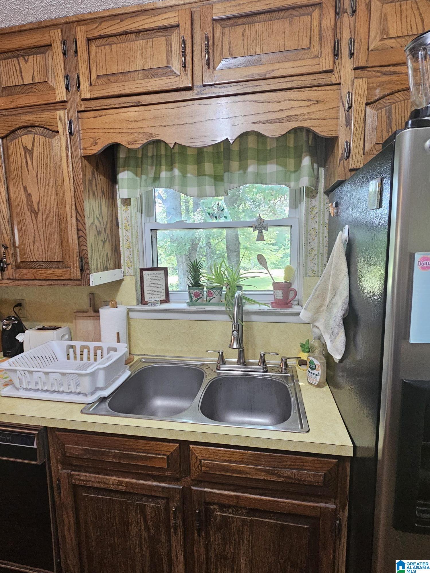 1530 Red Hill School Road Empire, AL 35063 - Photo 28 of 48
