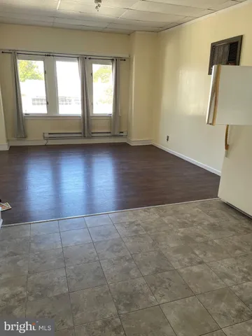 $1,500 | 7 South York Road, Hatboro, PA 19040