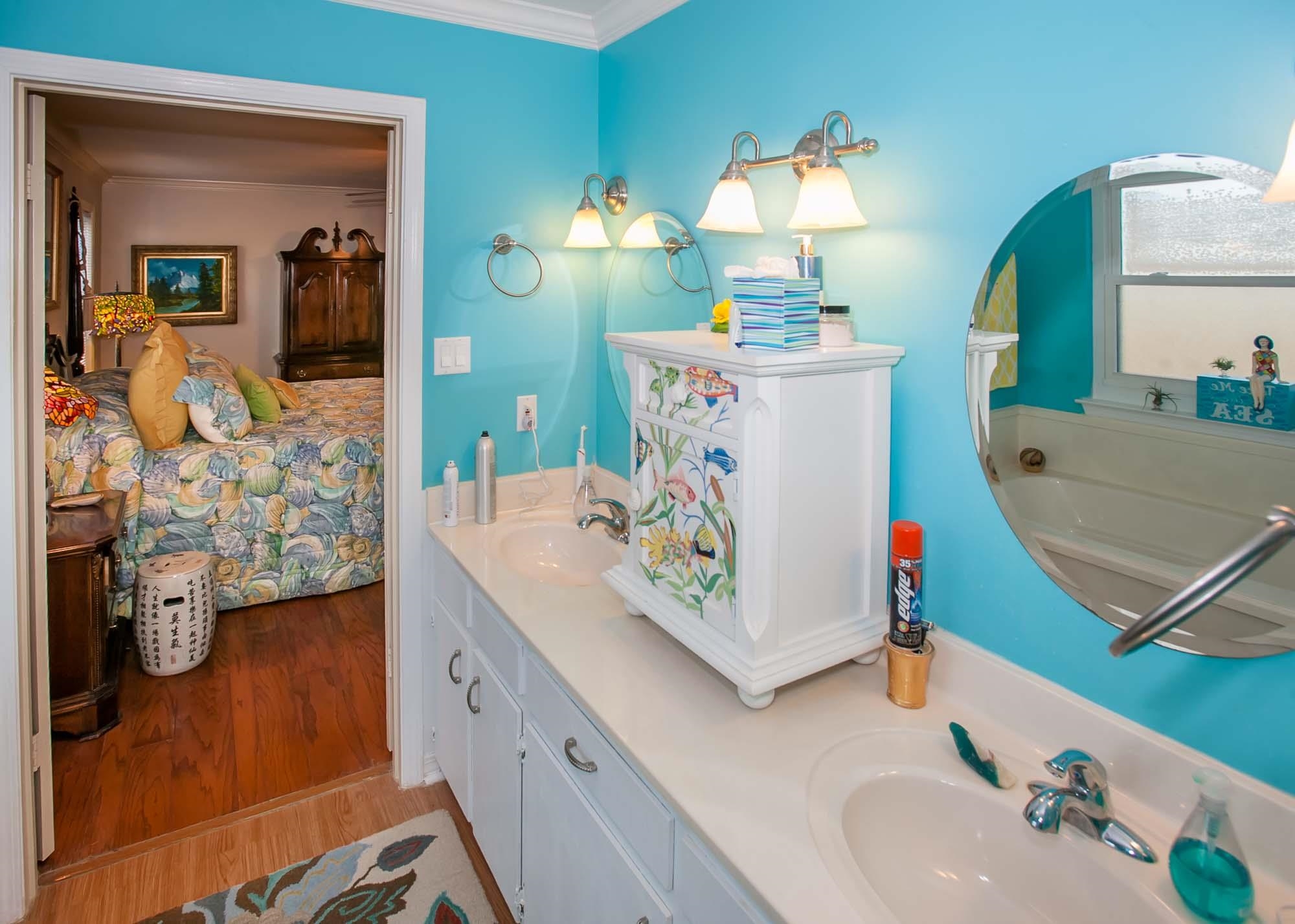 9040 Eagle Lane Foley, AL 36535 - Photo 26 of 38