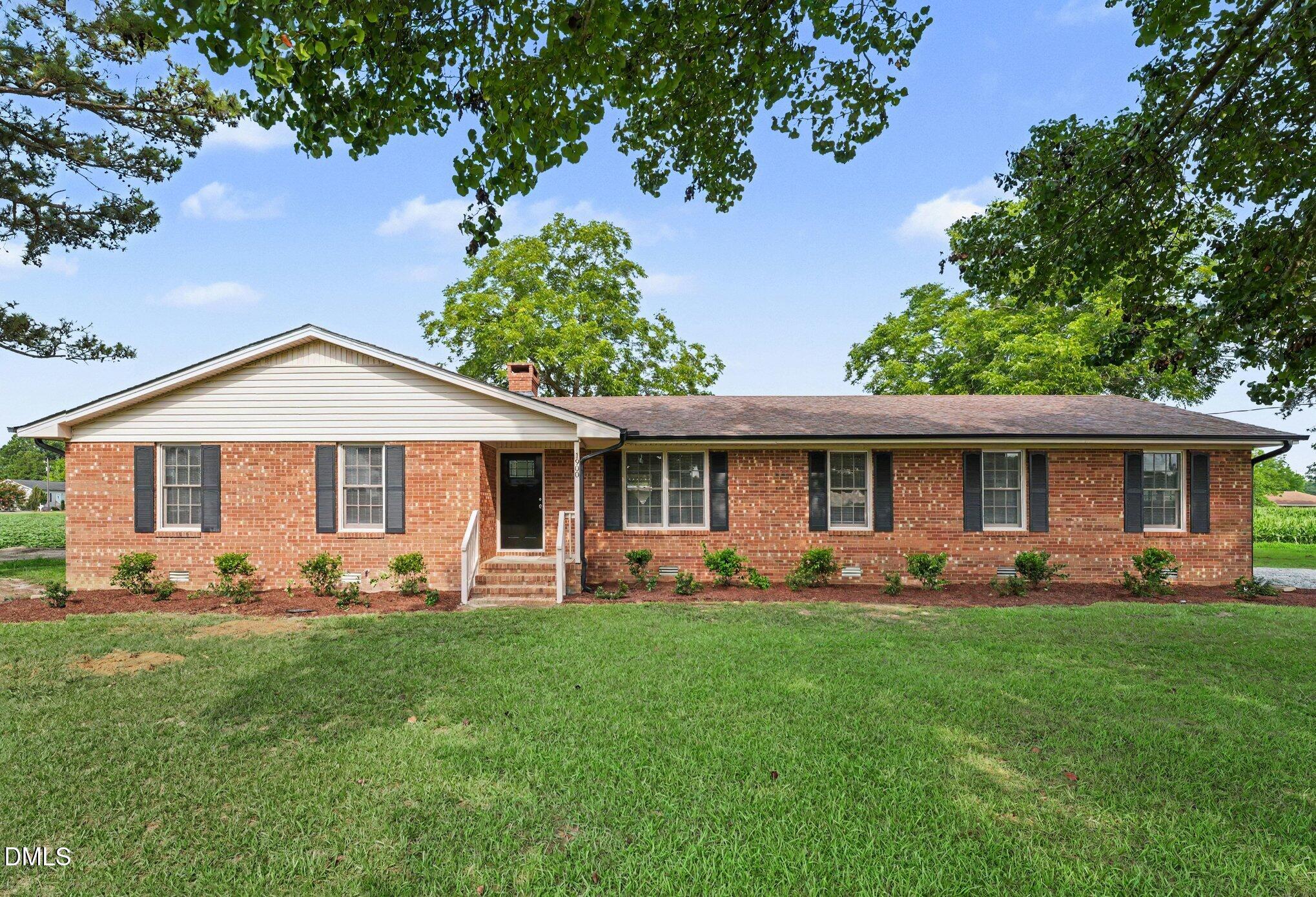 1900 Wc Braswell Road Princeton, NC 27569 - Photo 1 of 26 002_file_3270