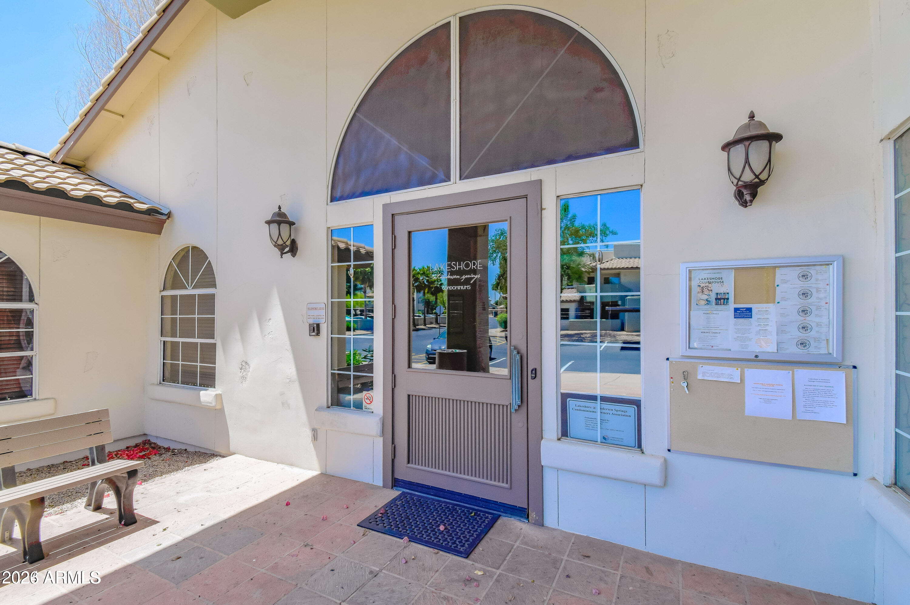 1825 West Ray Road, Unit 2101 Chandler, AZ 85224 - Photo 42 of 49