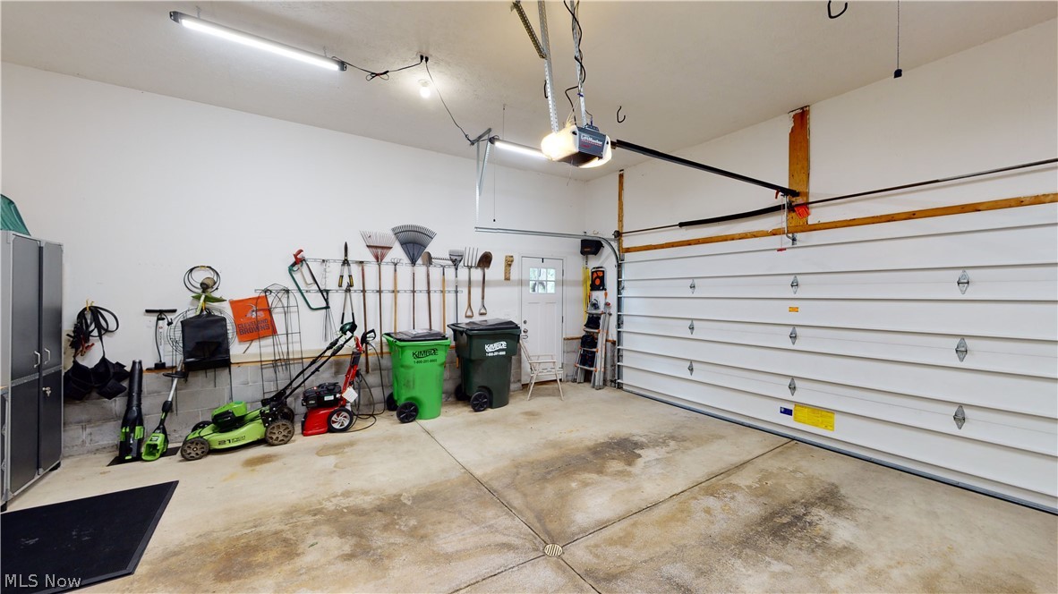 4156 Baird Road Stow, OH 44224 - Photo 35 of 35