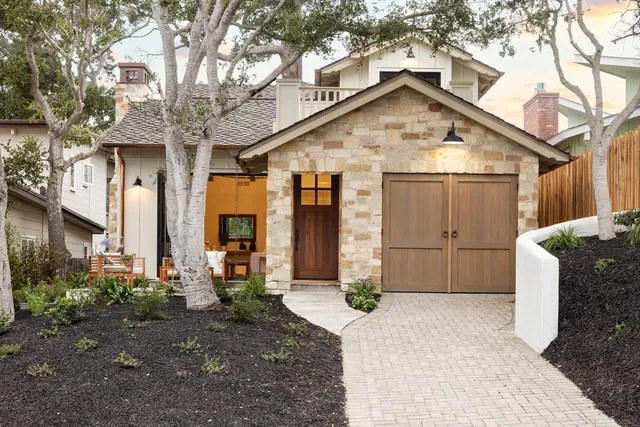 $4,495,000 | 0 Mission 5 Nw Of Santa Lucia Street, Carmel, CA 93923