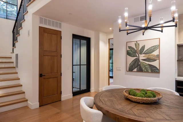 $4,495,000 | 0 Mission 5 Nw Of Santa Lucia Street, Carmel, CA 93923