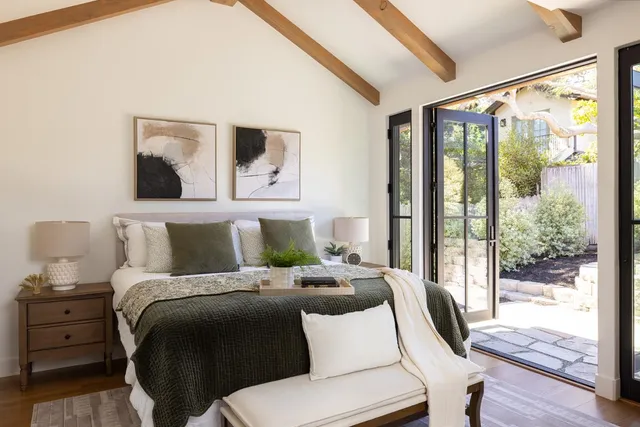 $4,495,000 | 0 Mission 5 Nw Of Santa Lucia Street, Carmel, CA 93923