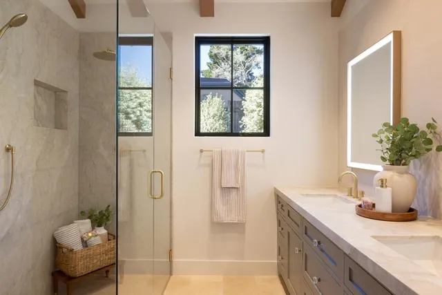 $4,495,000 | 0 Mission 5 Nw Of Santa Lucia Street, Carmel, CA 93923