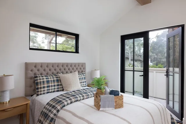 $4,495,000 | 0 Mission 5 Nw Of Santa Lucia Street, Carmel, CA 93923