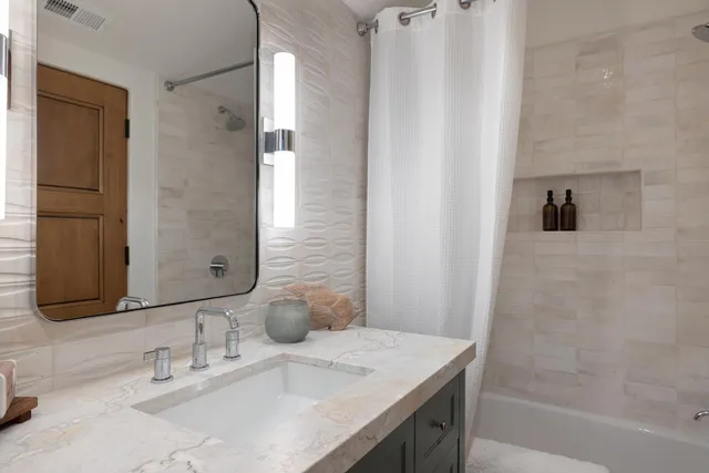 $4,495,000 | 0 Mission 5 Nw Of Santa Lucia Street, Carmel, CA 93923