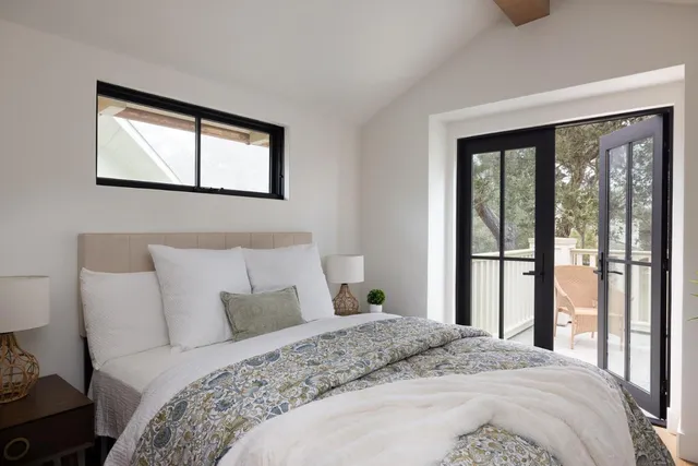 $4,495,000 | 0 Mission 5 Nw Of Santa Lucia Street, Carmel, CA 93923