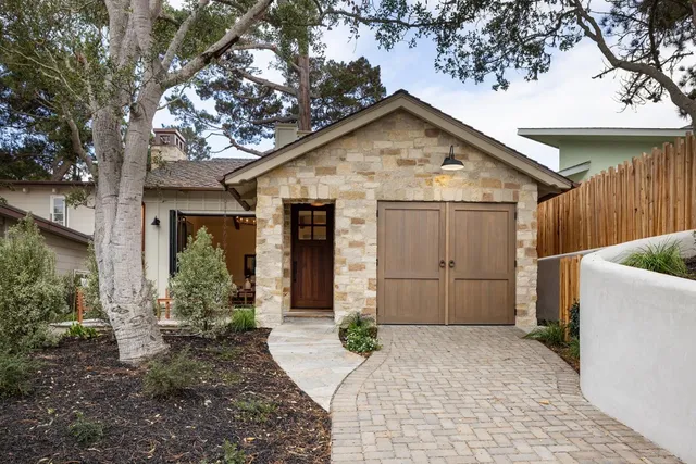 $4,495,000 | 0 Mission 5 Nw Of Santa Lucia Street, Carmel, CA 93923