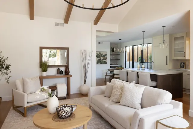 $4,495,000 | 0 Mission 5 Nw Of Santa Lucia Street, Carmel, CA 93923