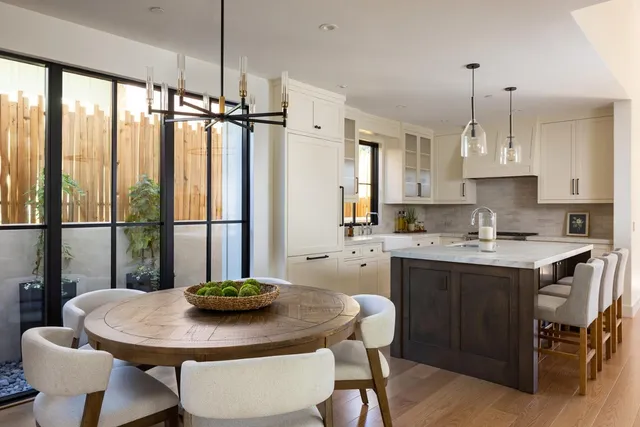 $4,495,000 | 0 Mission 5 Nw Of Santa Lucia Street, Carmel, CA 93923