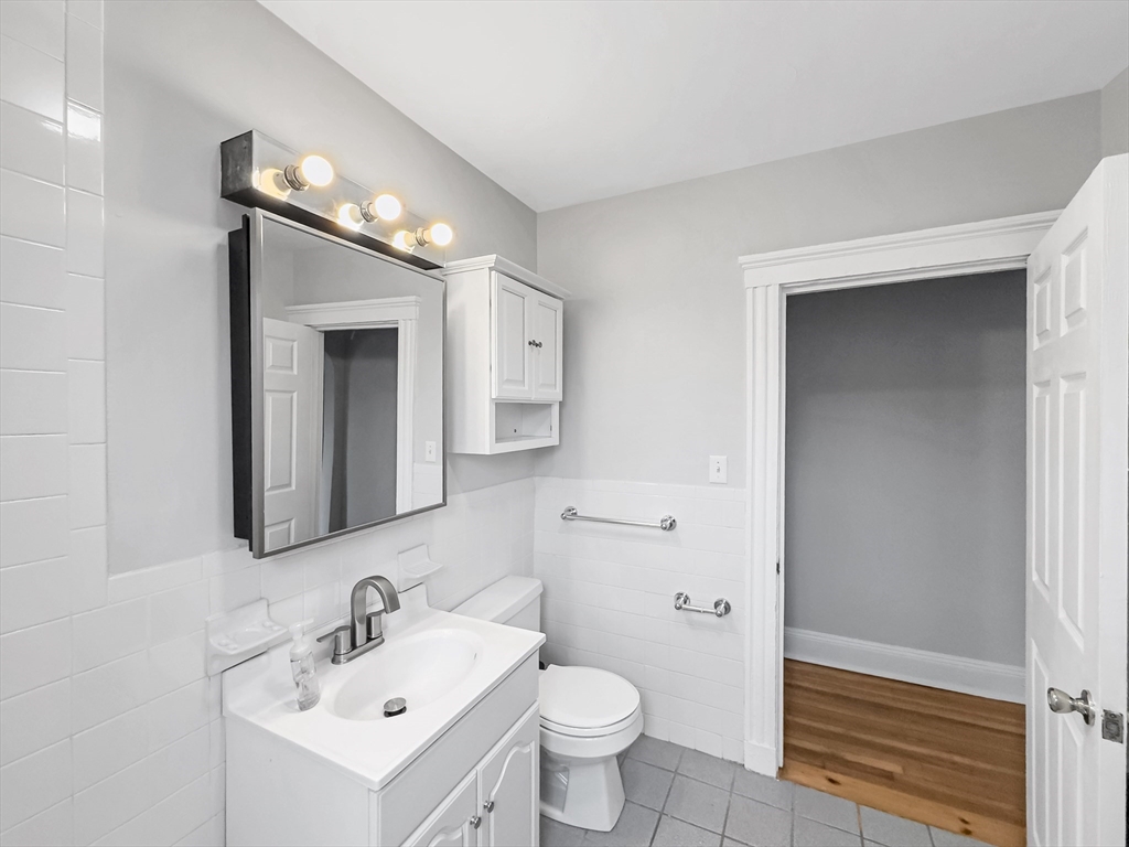 595 Centre Street, Unit 3 Boston, MA 02130 - Photo 13 of 15