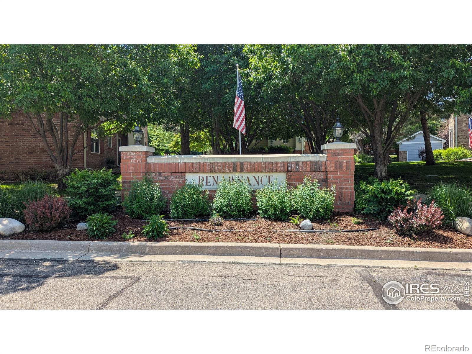 4672 West 20th Street Road, Unit 1012 Greeley, CO 80634 - Photo 1 of 23