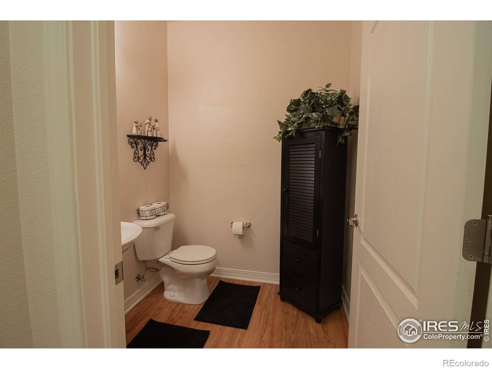 4672 West 20th Street Road, Unit 1012 Greeley, CO 80634 - Photo 12 of 23