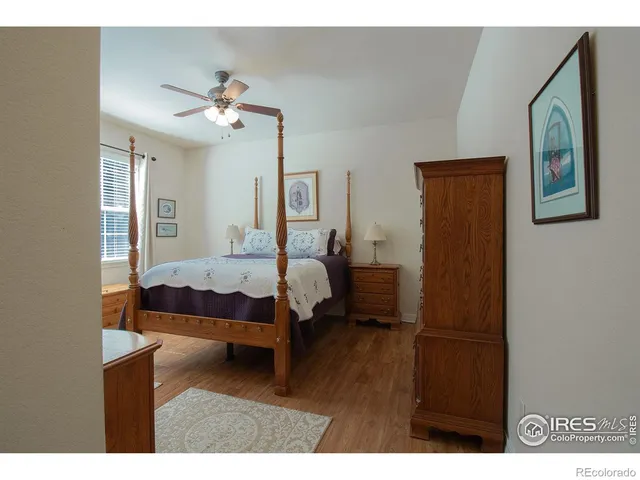 $330,000 | 4672 West 20th Street Road, Unit 1012, Greeley, CO 80634