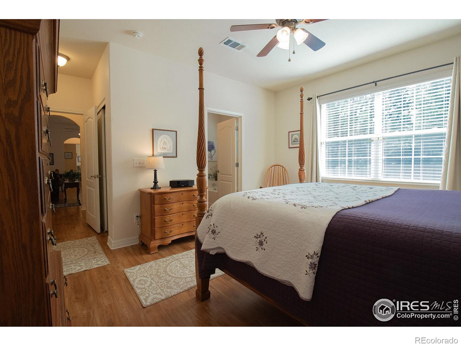 4672 West 20th Street Road, Unit 1012 Greeley, CO 80634 - Photo 14 of 23