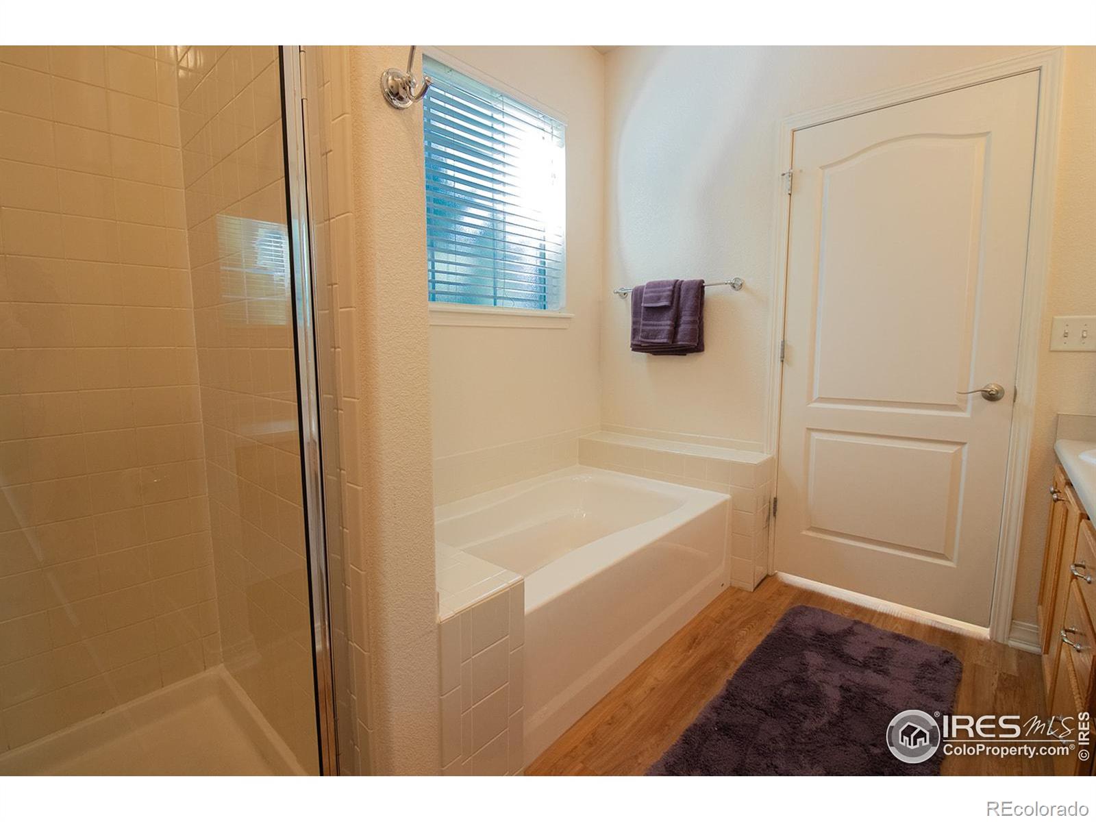 4672 West 20th Street Road, Unit 1012 Greeley, CO 80634 - Photo 17 of 23