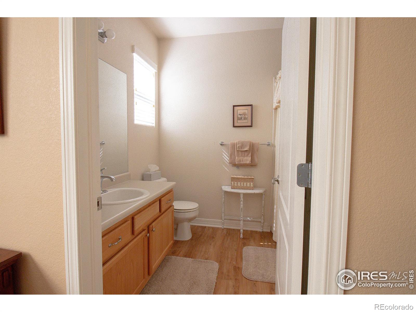 4672 West 20th Street Road, Unit 1012 Greeley, CO 80634 - Photo 20 of 23