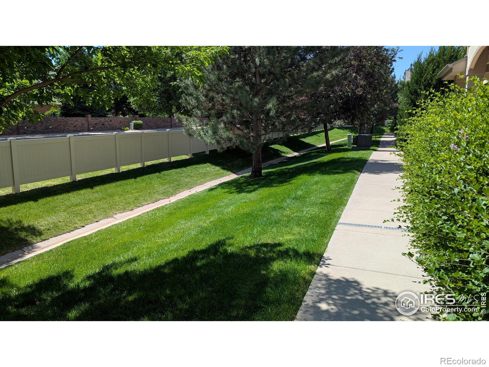 4672 West 20th Street Road, Unit 1012 Greeley, CO 80634 - Photo 21 of 23