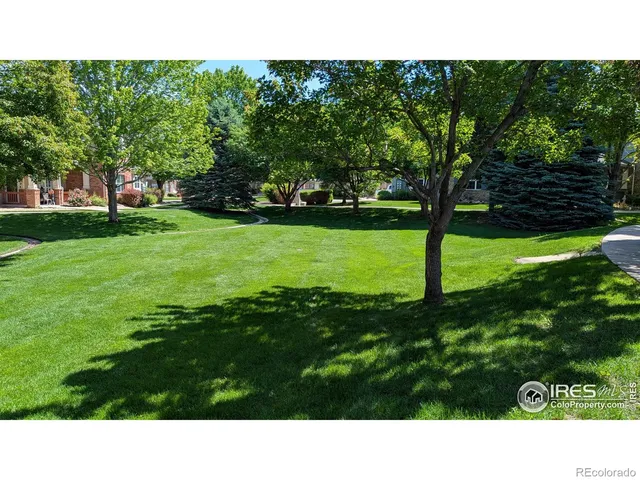 $330,000 | 4672 West 20th Street Road, Unit 1012, Greeley, CO 80634