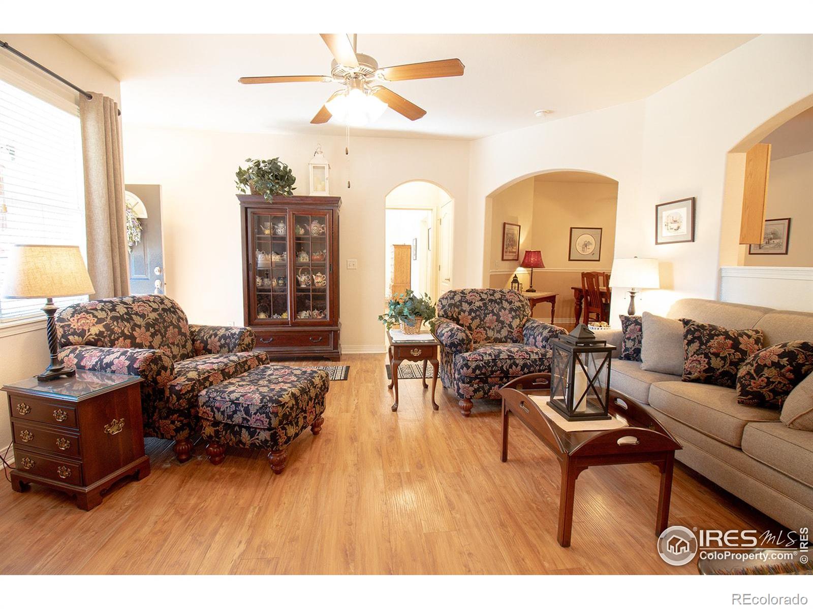 4672 West 20th Street Road, Unit 1012 Greeley, CO 80634 - Photo 5 of 23