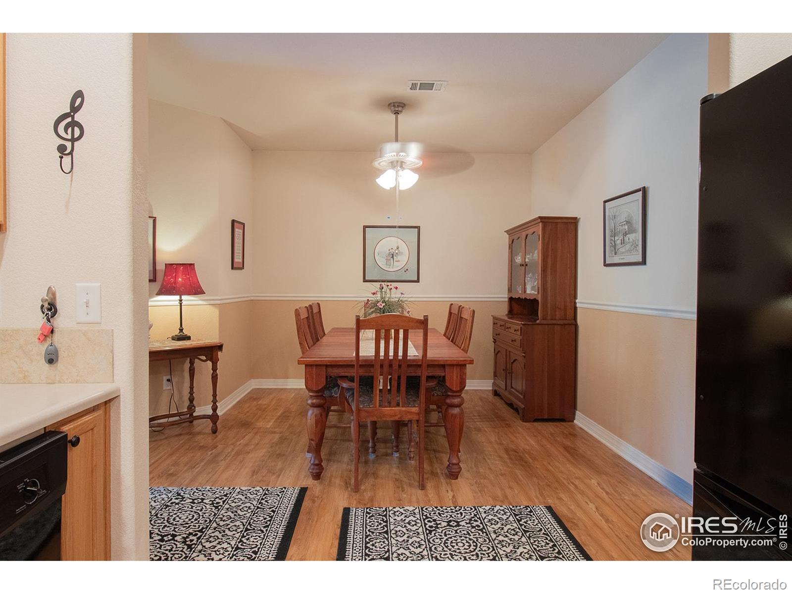 4672 West 20th Street Road, Unit 1012 Greeley, CO 80634 - Photo 8 of 23