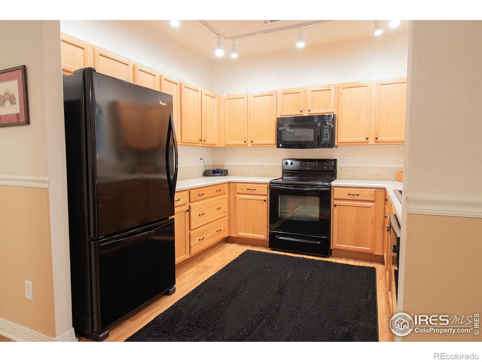 4672 West 20th Street Road, Unit 1012 Greeley, CO 80634 - Photo 9 of 23