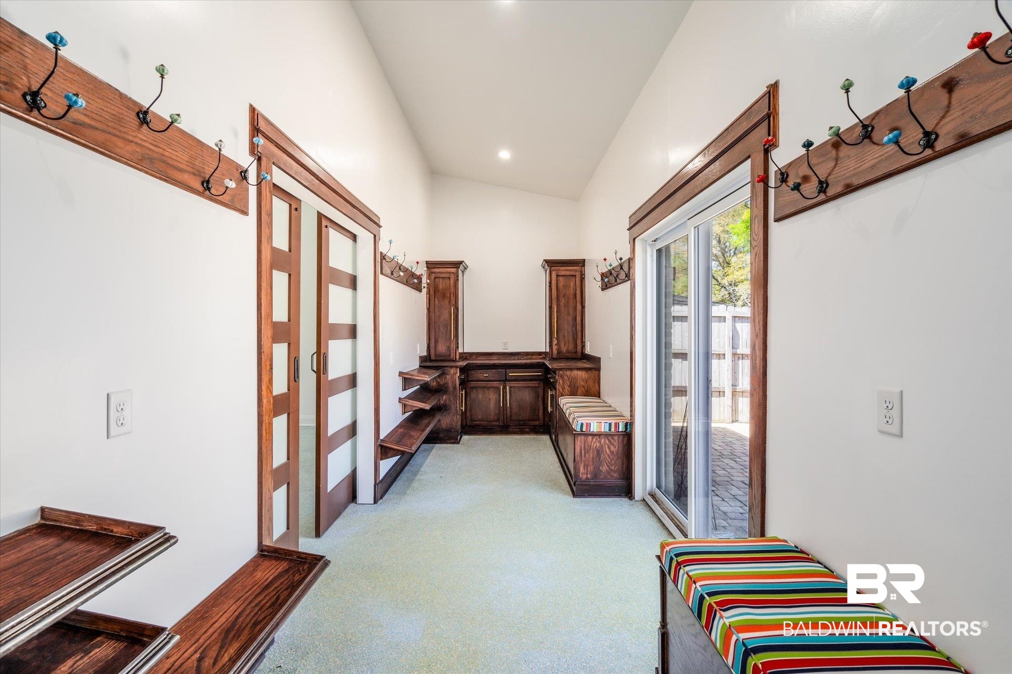 244 Suzanne Circle Mobile, AL 36608 - Photo 23 of 32